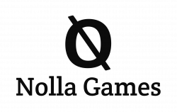 Nolla Games