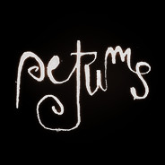 Petums