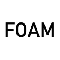 FOAM Entertainment