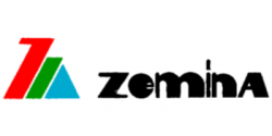 Zemina