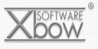 X-Bow Software