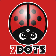 7DOTS