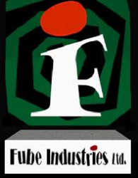 Fube Industries