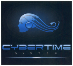 Cybertime System