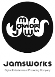 Jamsworks