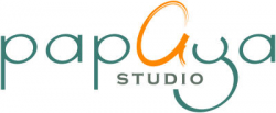 Papaya Studio