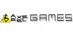 Axe Eel Games