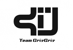 Team GrisGris