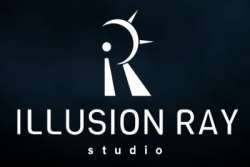 Illusion Ray Studio