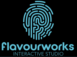 Flavourworks