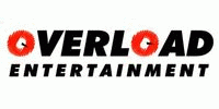 Overload Entertainment