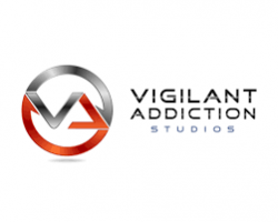 Vigilant Addiction Studios