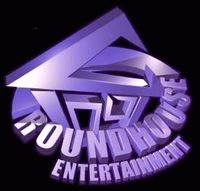 RoundHouse Entertainment