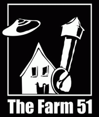 The Farm 51 