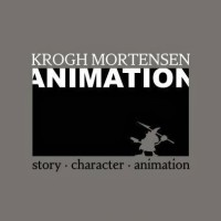 Krogh Mortensen Animation