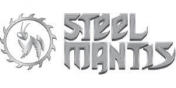 Steel Mantis