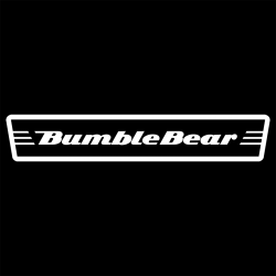 BumbleBear Games