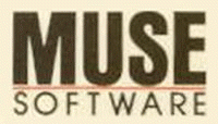 Muse Software