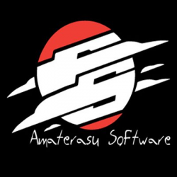 Amaterasu Software