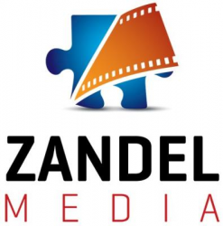 Zandel Media