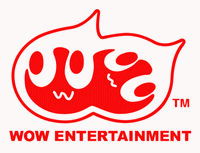 Wow Entertainment