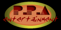 PPA Entertainment