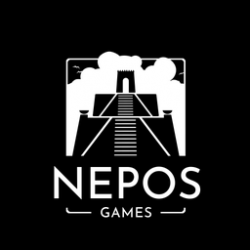 Nepos Games