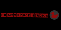 Crimson Duck Studios
