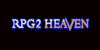 RPG2 Heaven