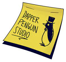 Dapper Penguin Studios