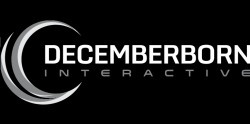 Decemberborn Interactive