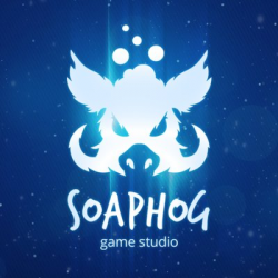 Soaphog Game Studio