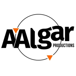 AAlgar Productions