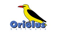 Oriolus Software