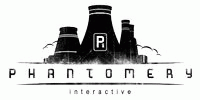 Phantomery Interactive
