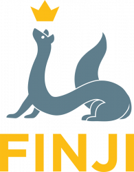 Finji