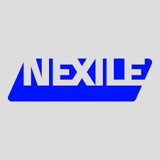 Nexile