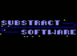 Substract Software