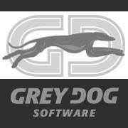 Grey Dog Software