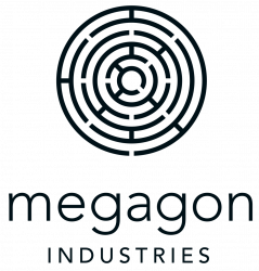 Megadon Industries