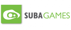 Suba Games