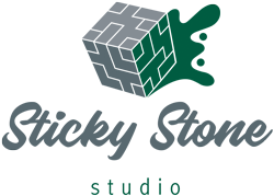 StickyStoneStudio