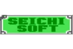 Seichi Soft