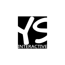 YS Interactive
