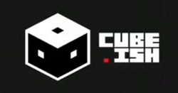 Cubeish Games