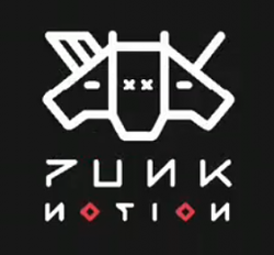 Punk Notion