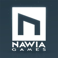 Nawia Games