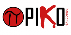 Piko Interactive
