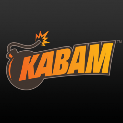 Kabam