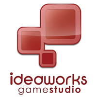 Ideaworks Game Studio